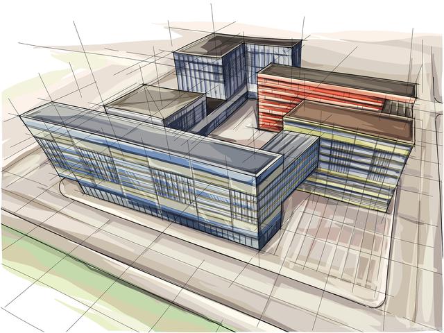 广州国际建筑电气展