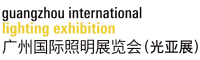 订阅logo