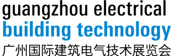 订阅logo