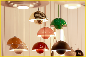 GILE 2024展馆规划丨增开B区1楼，全展覆盖22个展馆