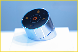 GILE 2024展馆规划丨增开B区1楼，全展覆盖22个展馆