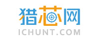 猎芯网
