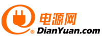 电源网