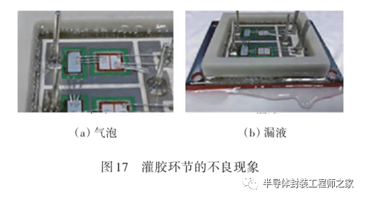 pcim展览会