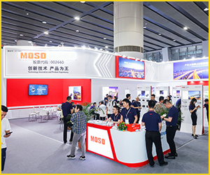 GILE2024 展馆规划 | 规模横跨广交会展馆A、B区，除了主题示范馆，A区还有什么值得看？