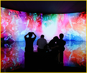 GILE2024 展馆规划 | 规模横跨广交会展馆A、B区，除了主题示范馆，A区还有什么值得看？