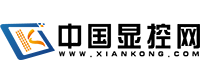 中国显控网