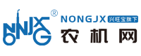 农机网