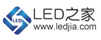LED之家网