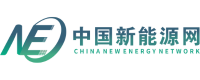 中国新能源网