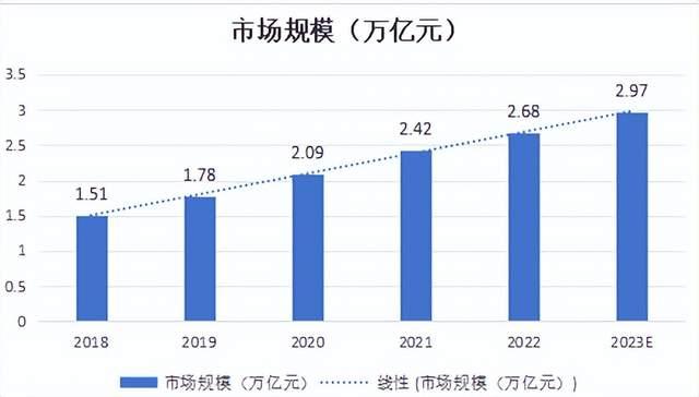 广州国际智能制造技术与装备展览会