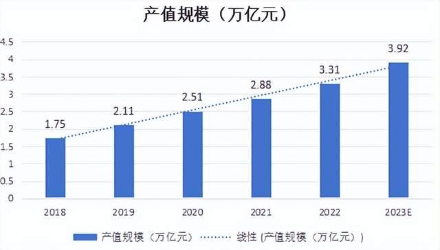 广州国际智能制造技术与装备展览会