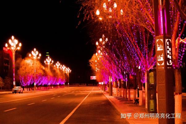 广州照明展览会