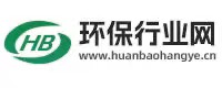 环保行业网