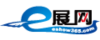 E展网