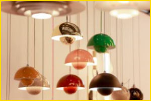 【免费领门票】GILE2024 初夏回归，26万㎡超大展览规模，演绎“光+时代——实践光无限”