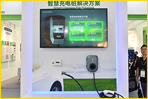 【免费领门票】GILE2024 初夏回归，26万㎡超大展览规模，演绎“光+时代——实践光无限”