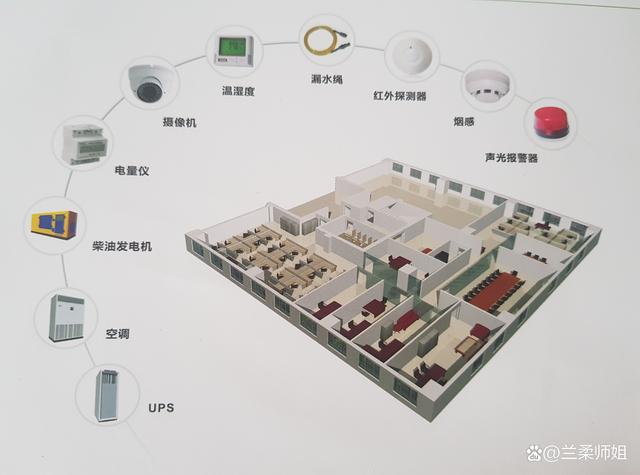 广州国际建筑电气技术展览会