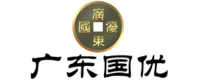 广东国优