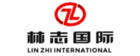 林志国际