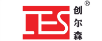 创尔森