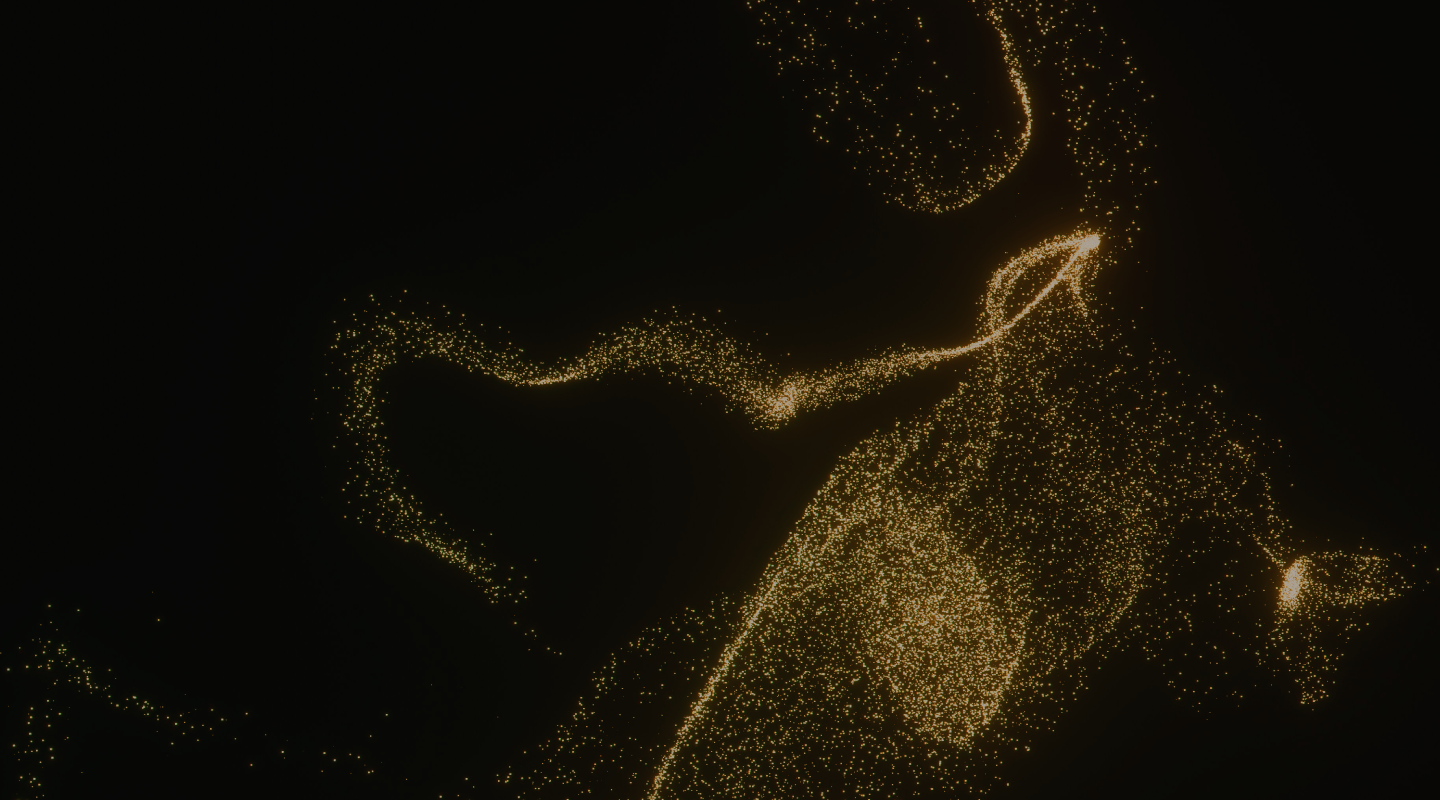 光储充技术应用展