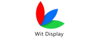 wit display