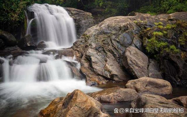 工业控制技术展