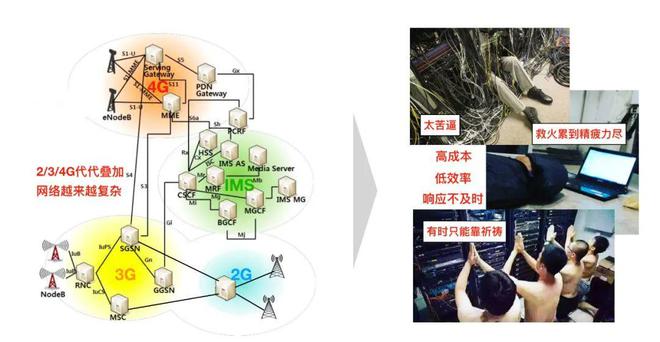 广州国际建筑电气展