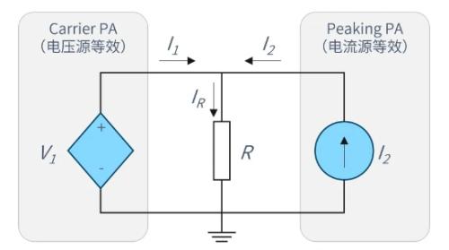 pcim展览会