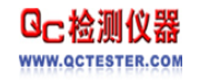 QC检测仪器网