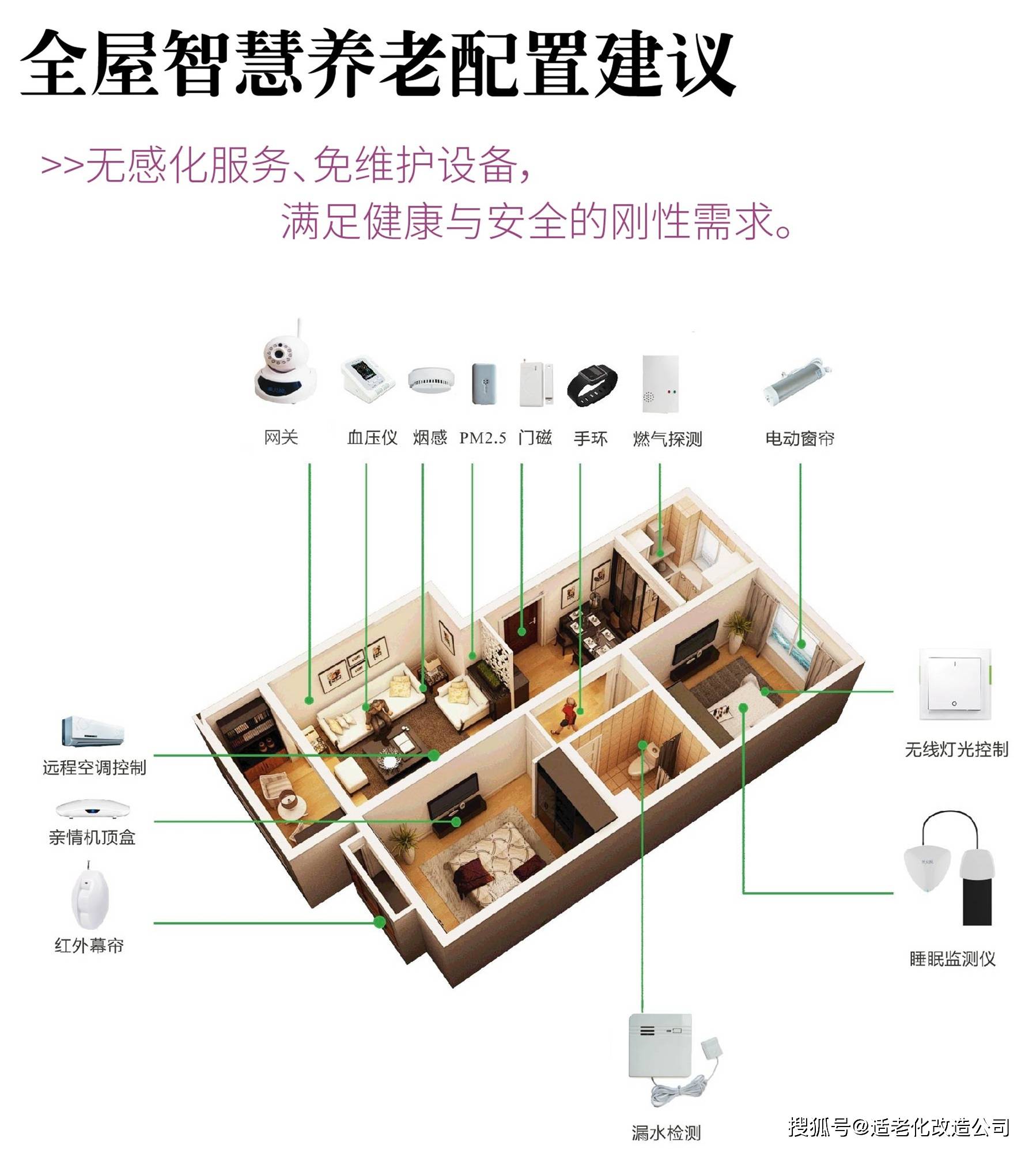 广州国际建筑电气展