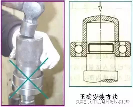 广州轴承展