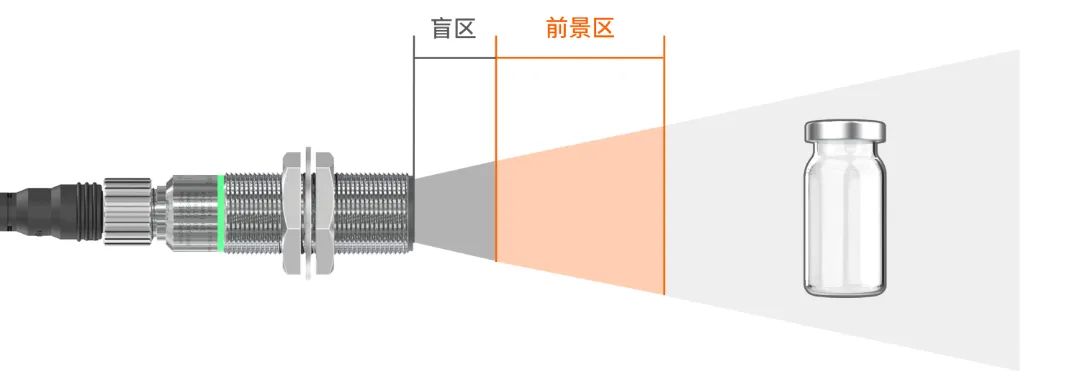 工业机器人展