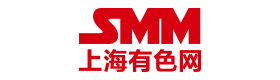 上海有色网