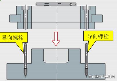 广州国际轴承及专用制造装备展,Asiabearing展会,广州轴承展,2025广州轴承展,广州轴承制造装备展,2025轴承制造装备展,广州轴承制造技术展,2025轴承制造技术展,2025轴承展览会,轴承展览会,国际轴承展览会