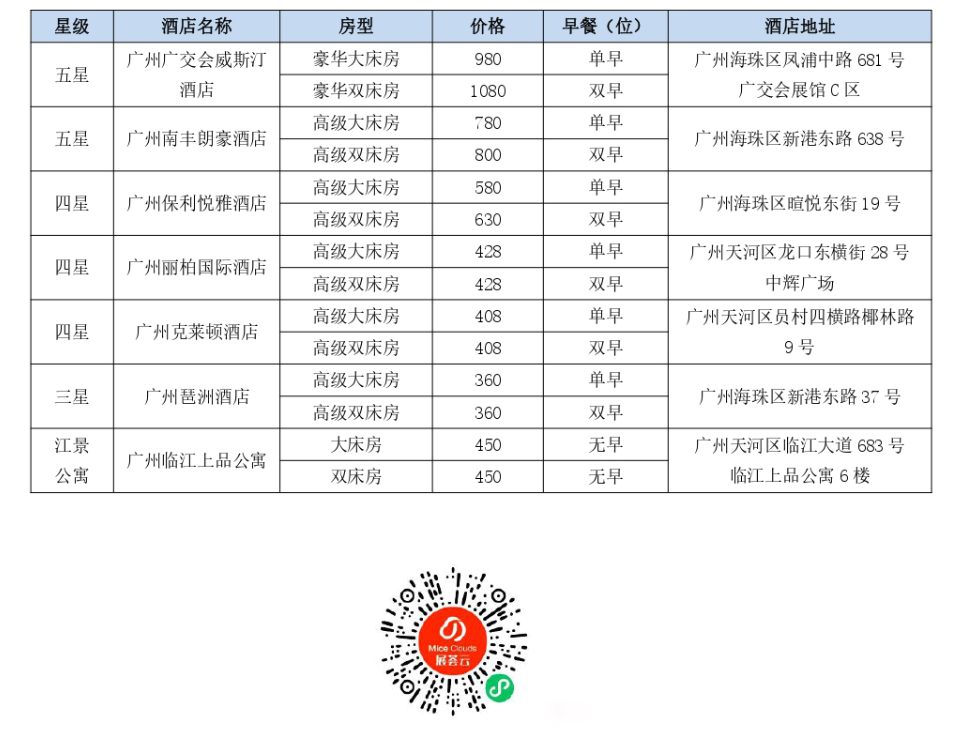 广州国际智能制造系列工业展