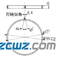 轴承展览会