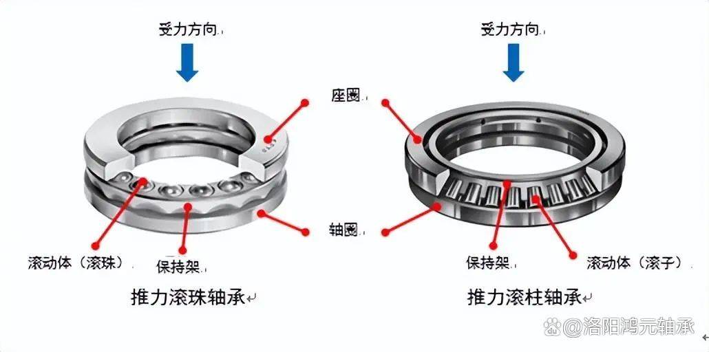 广州非标自动化展