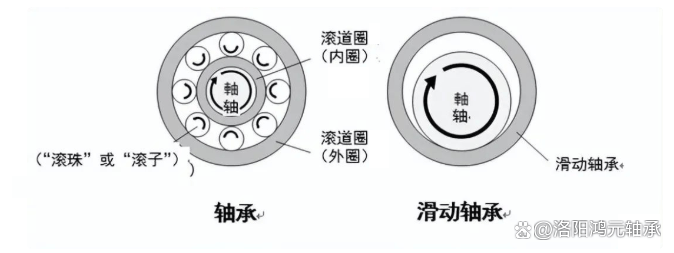 广州非标自动化展