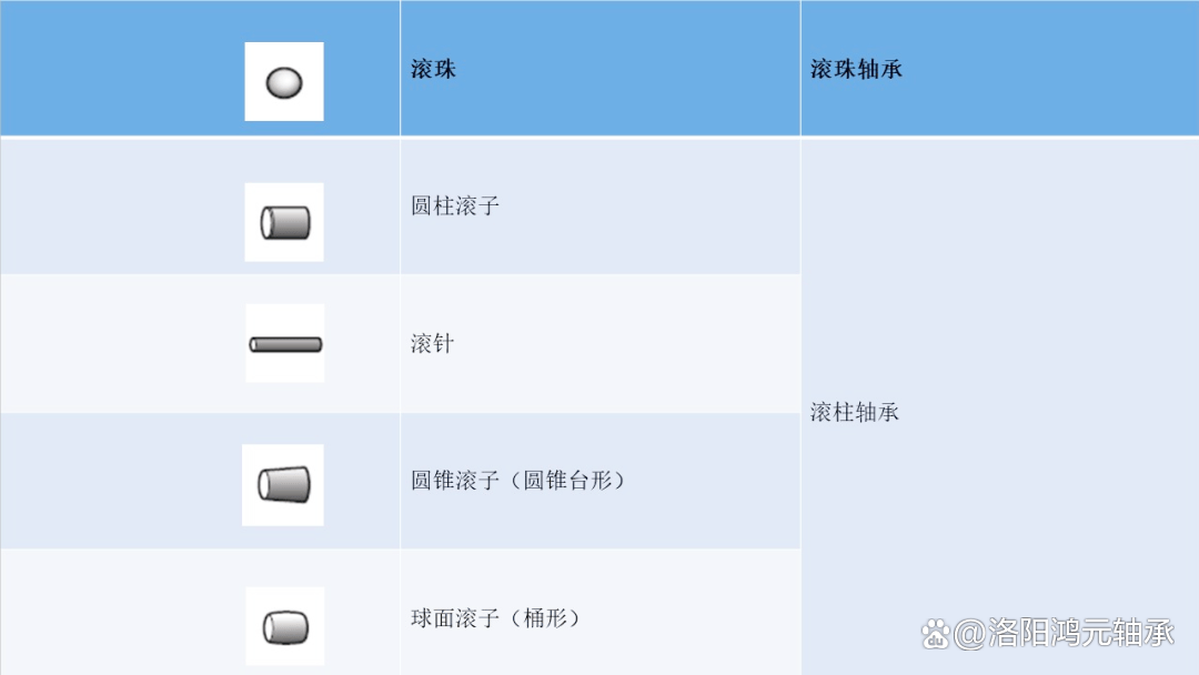 广州非标自动化展