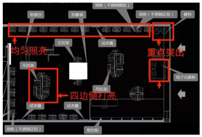 广州光亚展地址