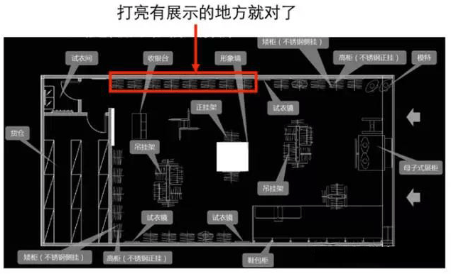 广州光亚展地址