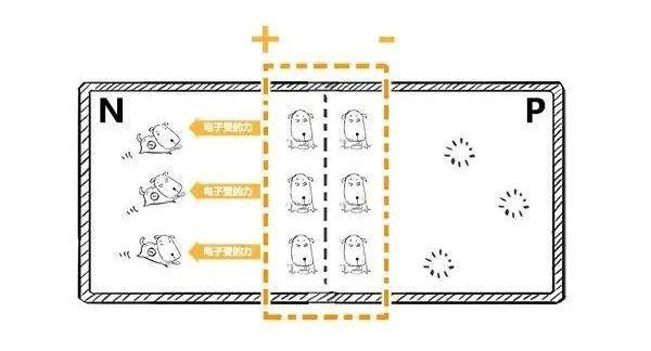 深圳电力元件展