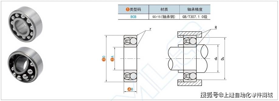 广州轴承制造装备展