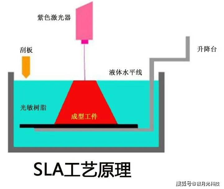 2025广州工业机器人展