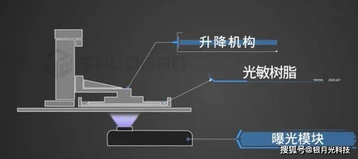 2025广州工业机器人展