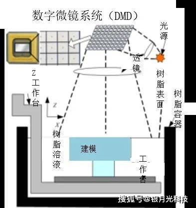 2025广州工业机器人展