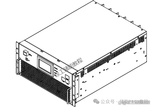 Pcim展会