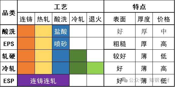 广州国际铸造、压铸及锻压工业展览会